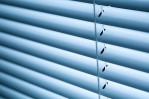 Blinds Point Frederick - Lake Haven Blinds and Shutters